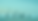 Screenshot 2022-12-13 at 19.19.32.png