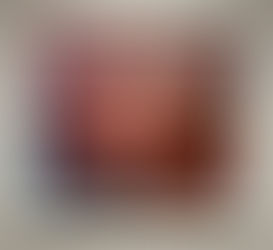 "The Anatomy of Painting": A Passage Through Jenny Saville’s Fleshscape