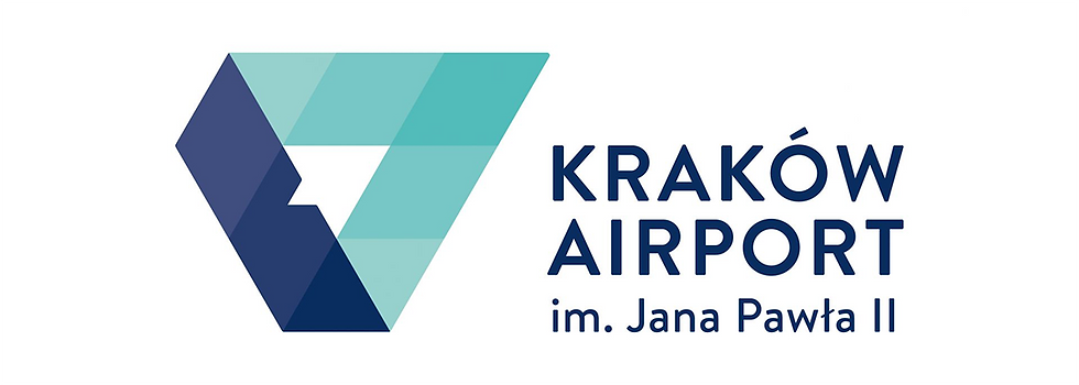 1_logo_airport.png
