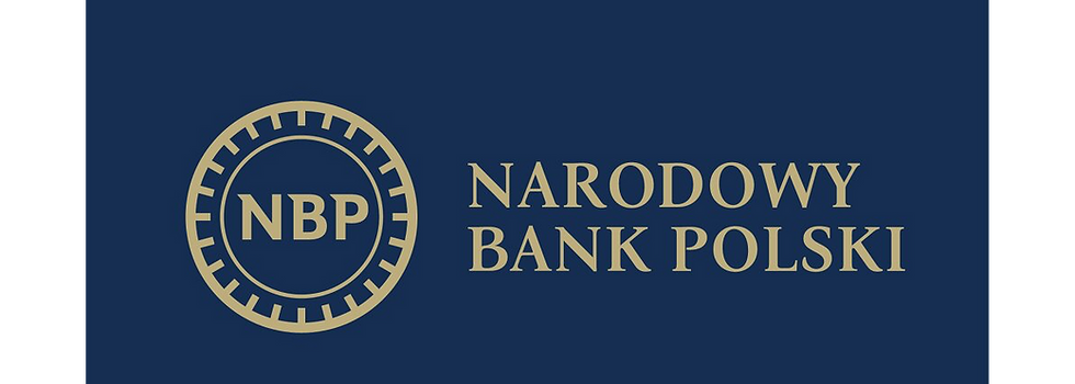 2 logo nbp.png