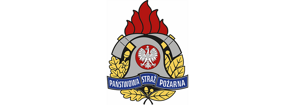 4_logo_psp.png