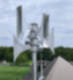 Systemy alarmowania i syreny elektroniczne Digitex - Asken Kraków
