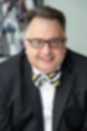 JPWieske.jpg