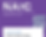 Screenshot 2025-06-19 at 4.39.05 PM.png