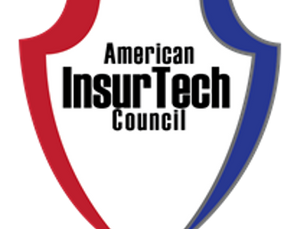 American Insurtech Council submits comment letter to Colorado's DORA