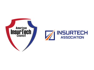 American InsurTech Council and InsurTech Association Announce Strategic Alliance to Shape the Future of Insurance Technology