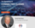 6674 Scott Harrison Insurtech council.jpg