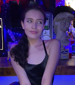 WhatsApp Image 2023-05-15 at 9.53.35 PM.jpeg