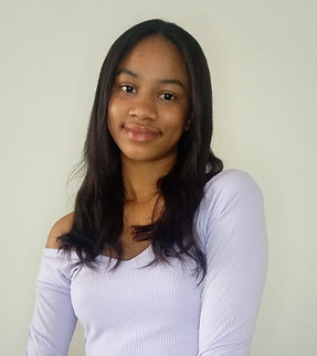 WhatsApp Image 2023-04-02 at 11.35.25 AM.jpeg