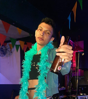 WhatsApp Image 2023-04-11 at 8.44.04 AM.jpeg