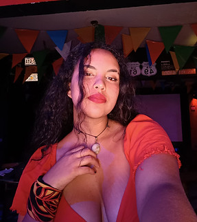 WhatsApp Image 2023-04-02 at 12.37.42 PM.jpeg