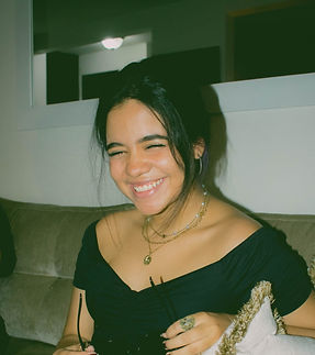 WhatsApp Image 2023-04-02 at 1.07.57 PM.jpeg