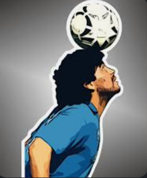 Rosso Calcio is back!!!