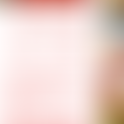 Rosso's Recipes °Roccocò°