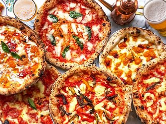 pizze mix2.PNG