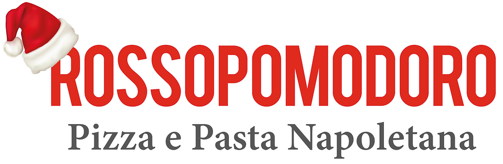 COVENT GARDEN PAYMENTS 2nd DECEMBER