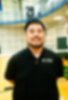 Gian Headshot .jpg