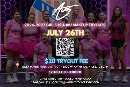 BOYS NATIONAL TRYOUTS (1).jpg