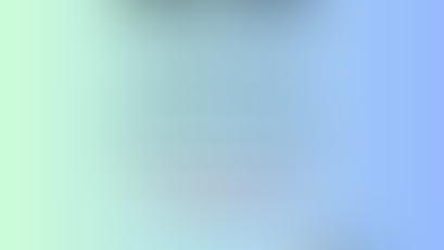 Cours d'anglais enfant et adolescent