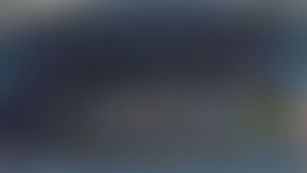 UNA MANITA DE GATO COSTOSA RECIBE EL ESTADIO AZTECA