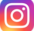 instagram-logo.png