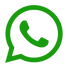 c49ca2acb2de3f97cab50b6d927244b4-removebg-preview.png