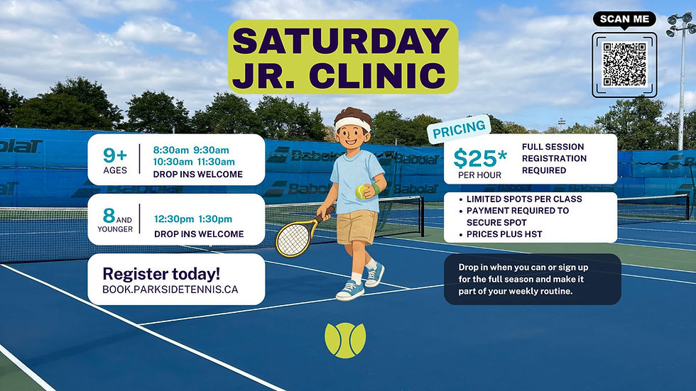 Saturday Jr Clinic Website.jpg
