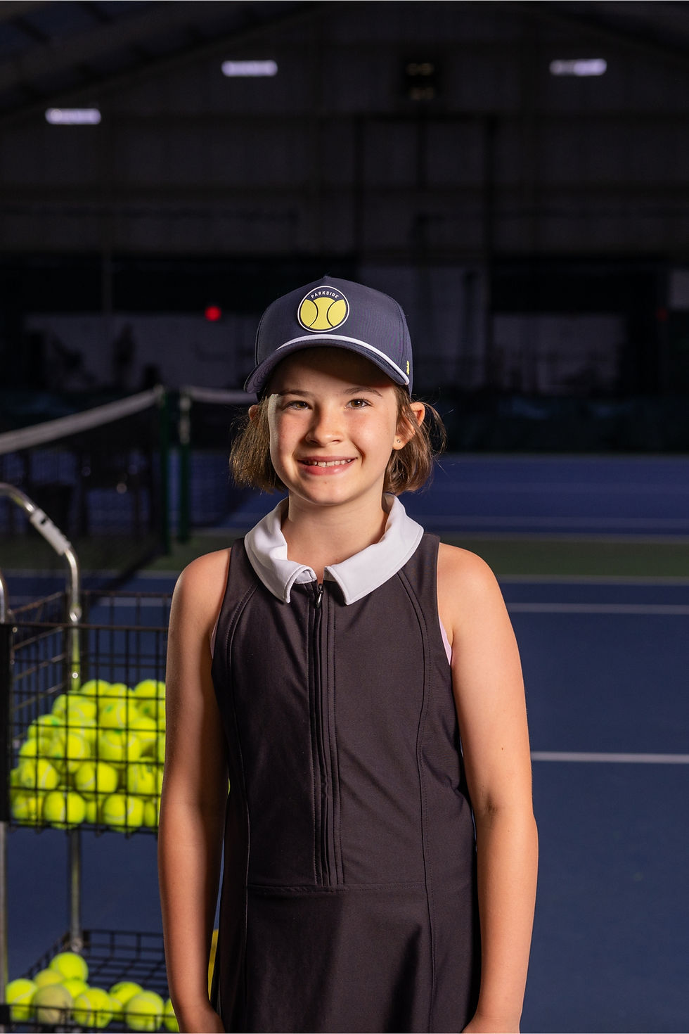 Junior Photos 2.jpg