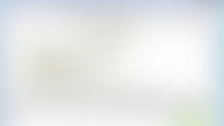 TubeDigger Crack   Free X64 [Updated]
