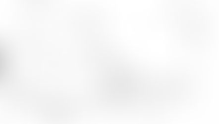 FoXtract Crack  Registration Code [Mac/Win]