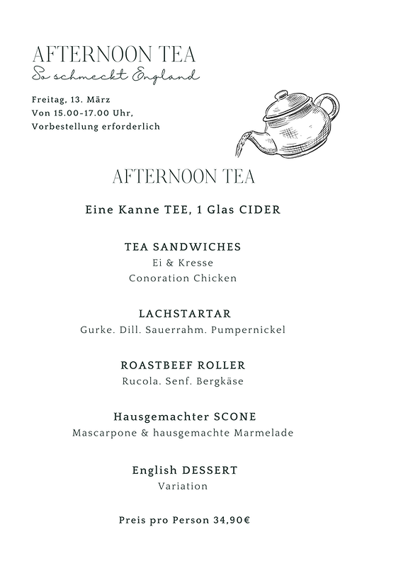 afternoon tea.png