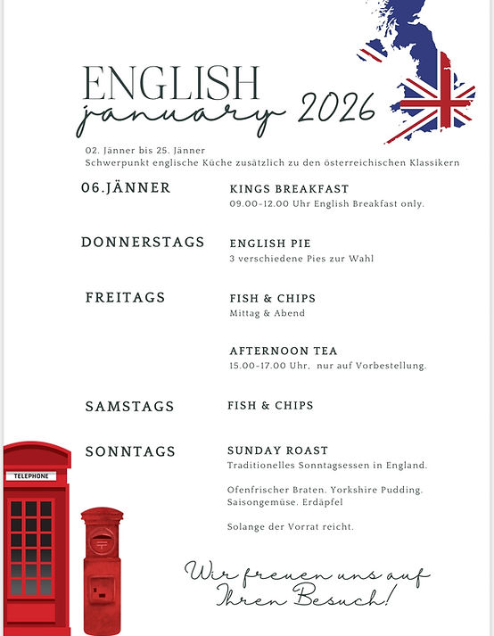 English January.jpeg
