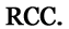 opt2.png