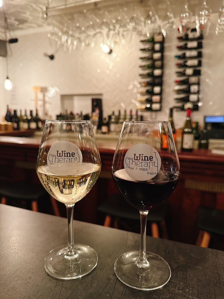 Afterwork - Le Cercle du Goût - Cotisants