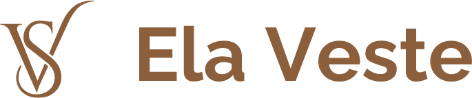 sua-logo.png