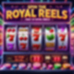 ree