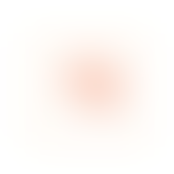 いよいよ開院です