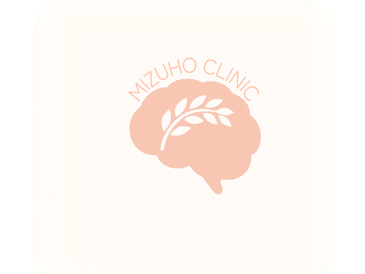 訪問診療が利用されるケース