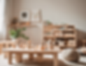 inject-blog-service_1730053586986.png