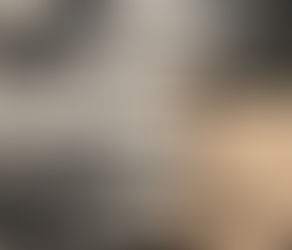 Seeing Through My Eyes