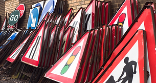 signs-mixed-2-(1-of-1).png