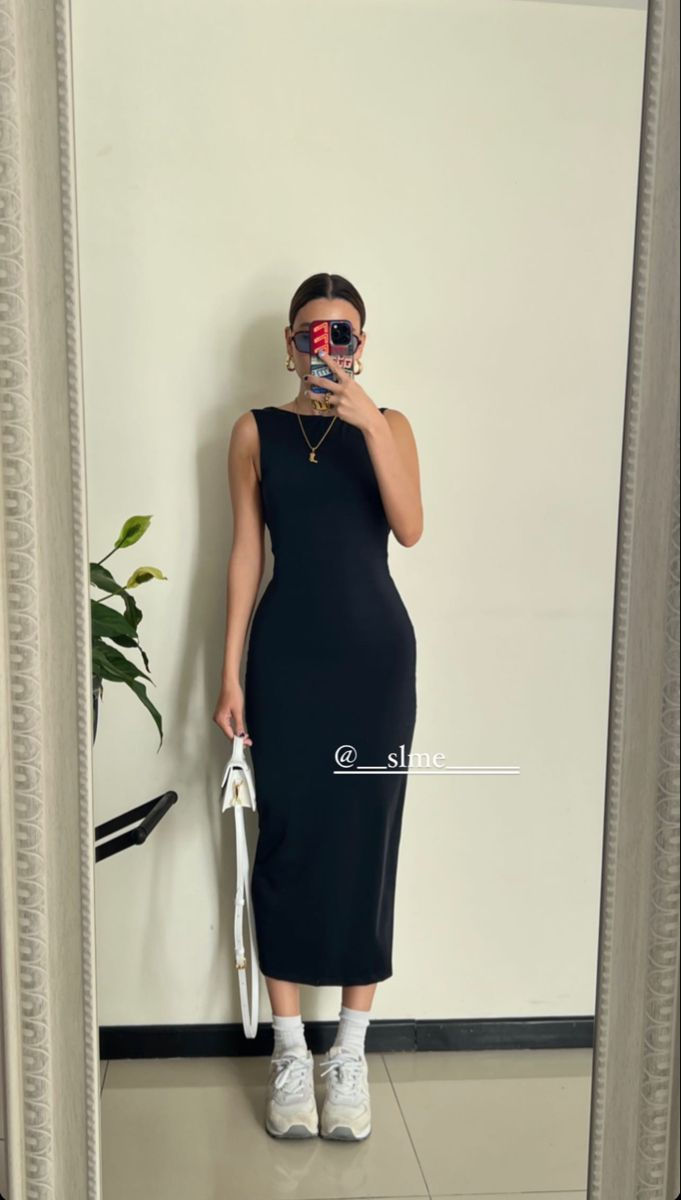 Miniatura: Vestido Heart