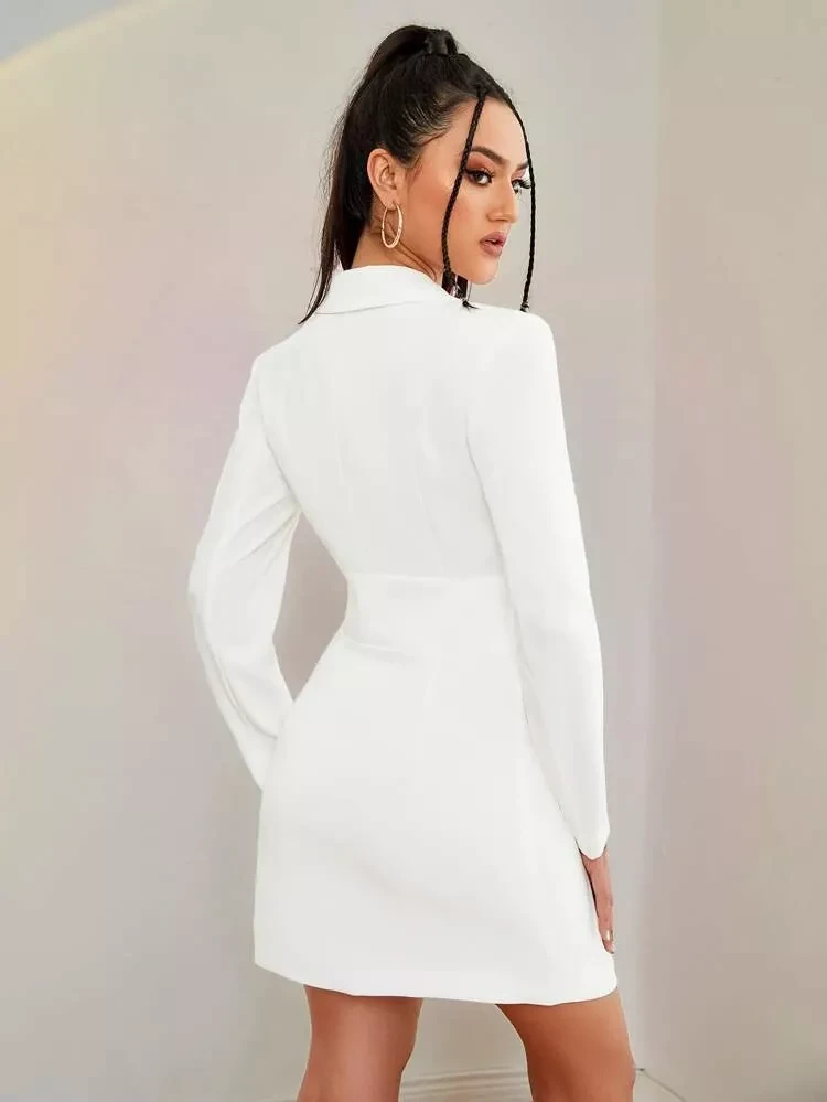 Miniatura: Vestido RockStar