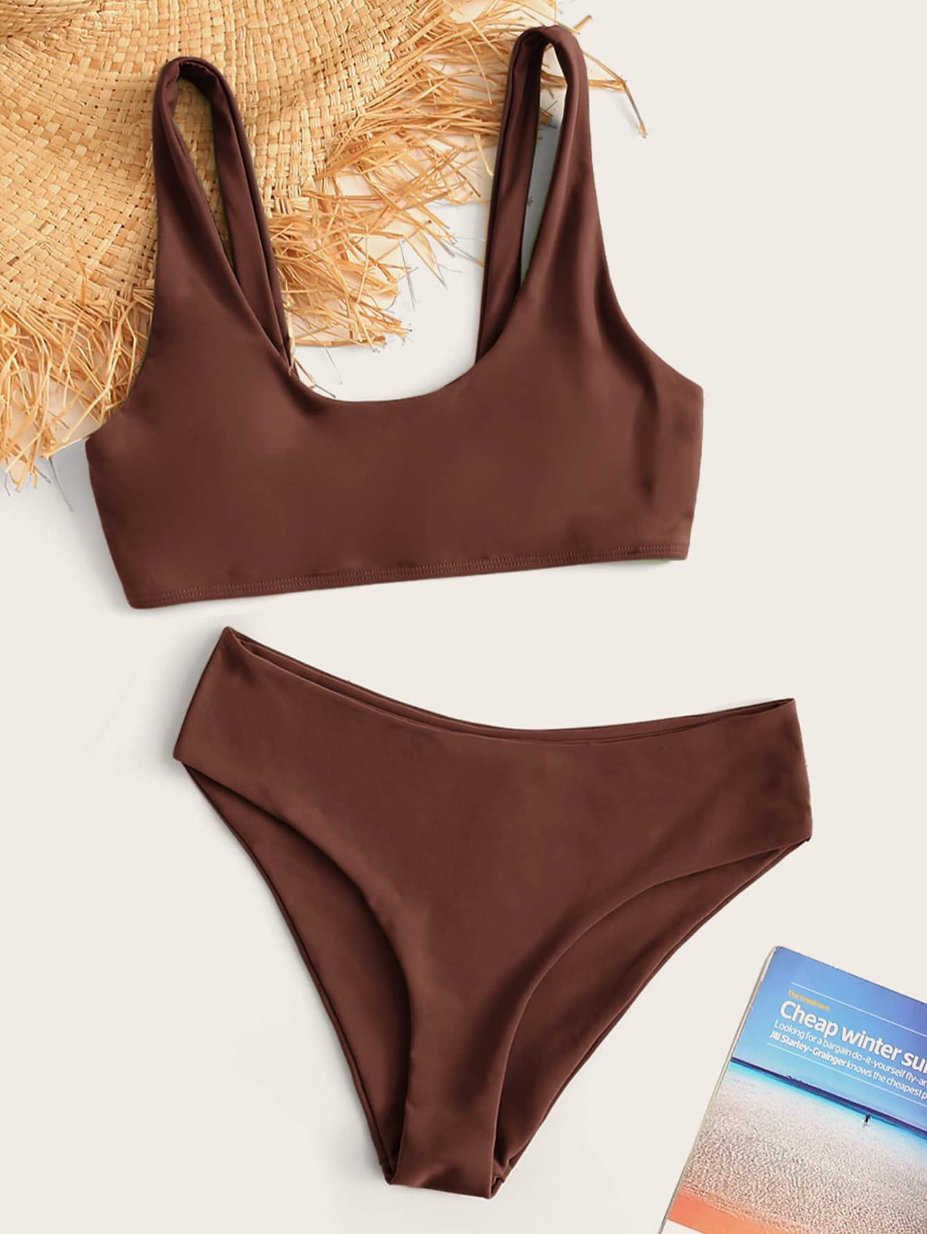 Bikini Sweet