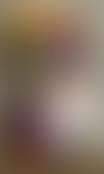 My 1990 Dick Tracy 2-Way Wristwatch... From Playmates!