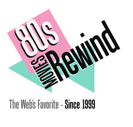 80s movies rewind fast-rewind.com logo