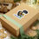 Thumbnail: Rewind Stickers - Fun Vinyl Decals for Nostalgic Vibes, Perfect for Gifts