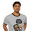 Thumbnail: NEW! Retro Injection Ringer T-Shirt - "Rewinding Since 2017"