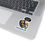 Thumbnail: Rewind Stickers - Fun Vinyl Decals for Nostalgic Vibes, Perfect for Gifts
