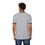Thumbnail: NEW! Retro Injection Ringer T-Shirt - "Rewinding Since 2017"